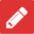 traralgonresume-com-au.pages.dev favicon